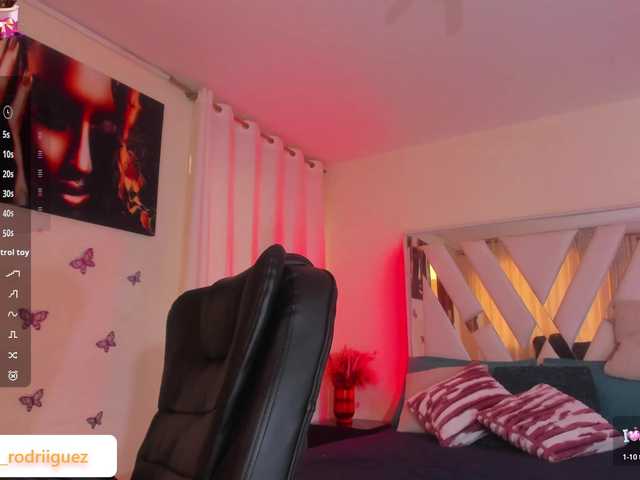 Preview of karla-rodrigu