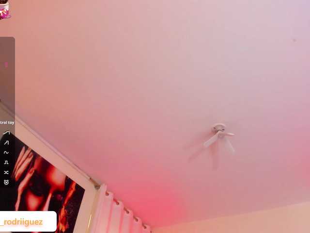 Preview of karla-rodrigu