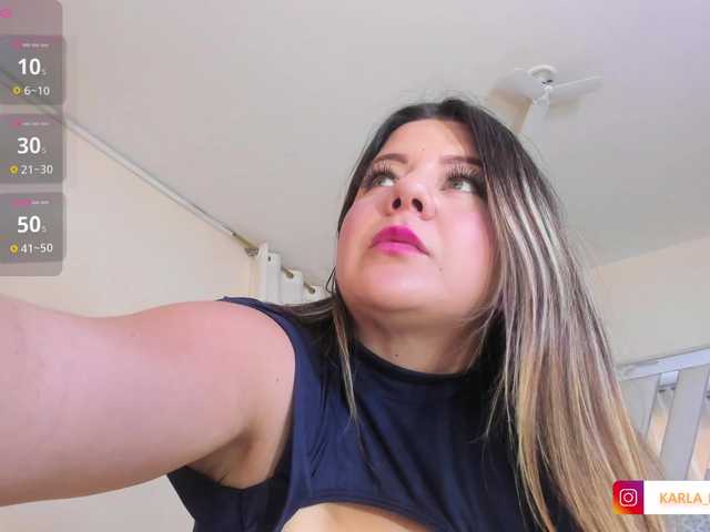 Preview of karla-rodrigu