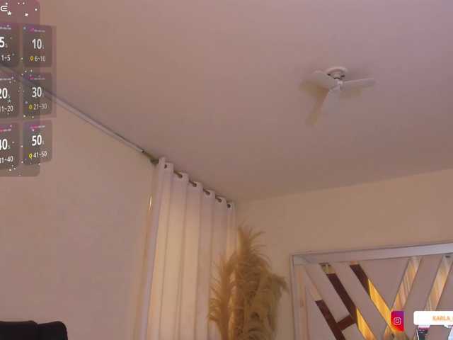 Karla-Rodrigu from BongaCams