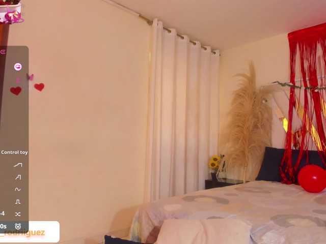 Karla-Rodrigu from BongaCams is Freechat