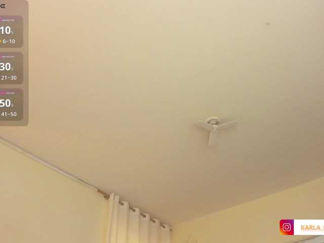  Karla-Rodrigu chat room