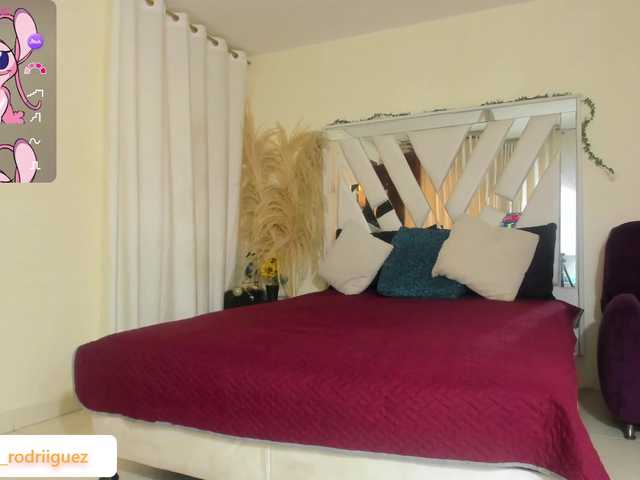 Preview of karla-rodrigu