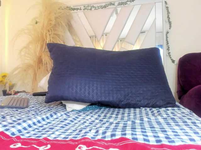 Preview of karla-rodrigu