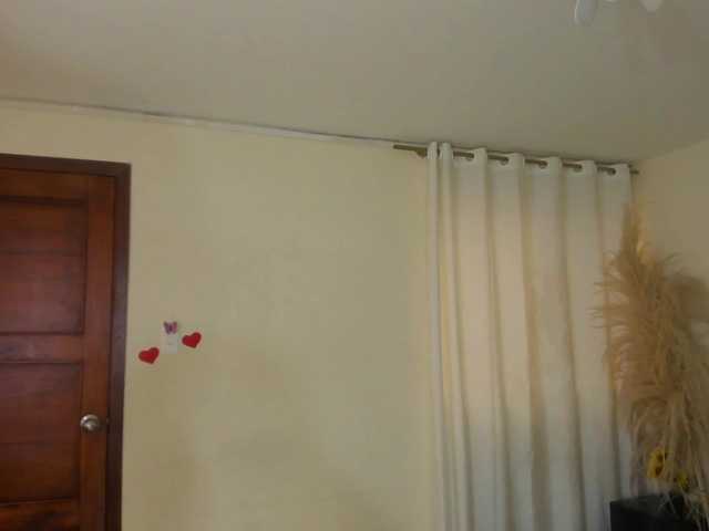 Karla-Rodrigu's BongaCams show and profile