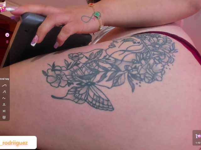 Preview of karla-rodrigu