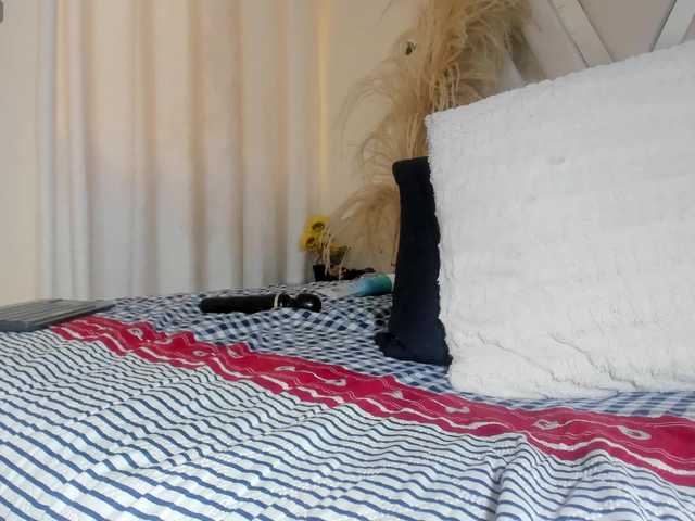 Karla-Rodrigu's BongaCams show and profile