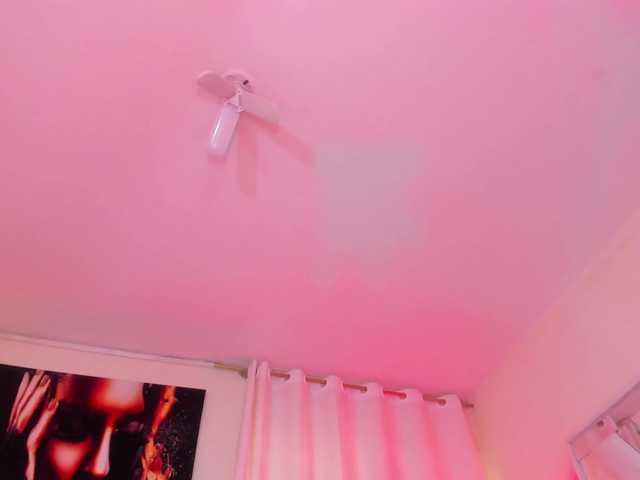 Karla-Rodrigu's BongaCams show and profile