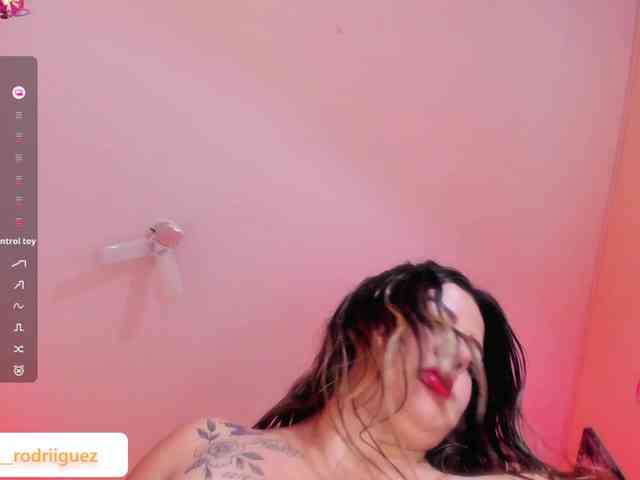 Karla-Rodrigu webcam