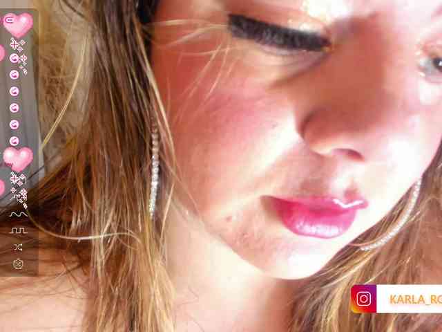 Karla-Rodrigu webcam