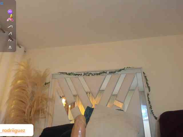 Karla-Rodrigu webcam