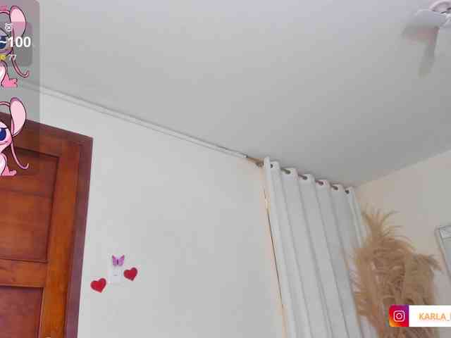Karla-Rodrigu webcam