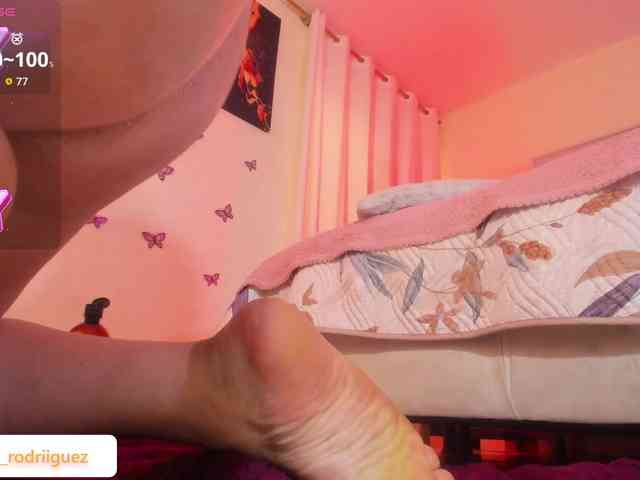 Karla-Rodrigu Karla-Rodrigu