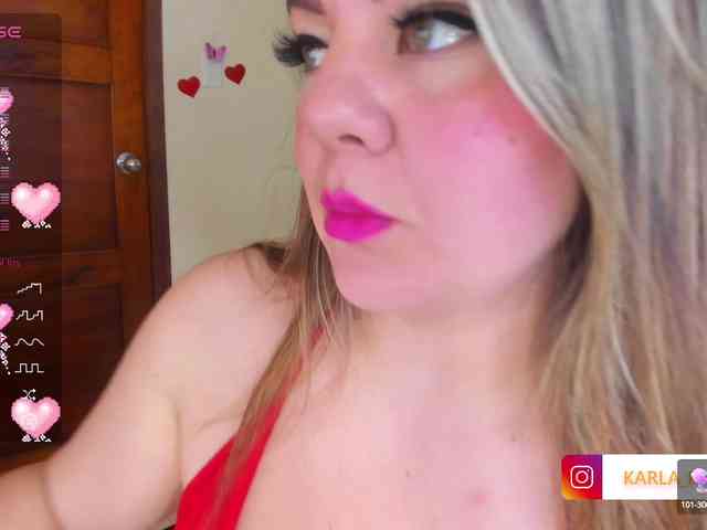 Karla-Rodrigu webcam