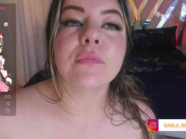 Karla-Rodrigu webcam