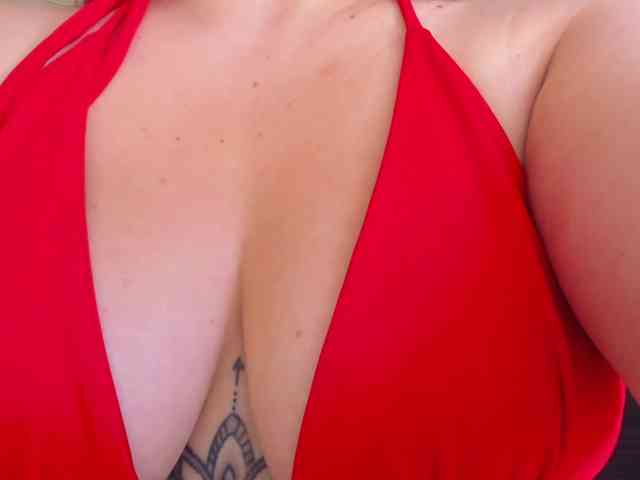 Karla-Rodrigu webcam