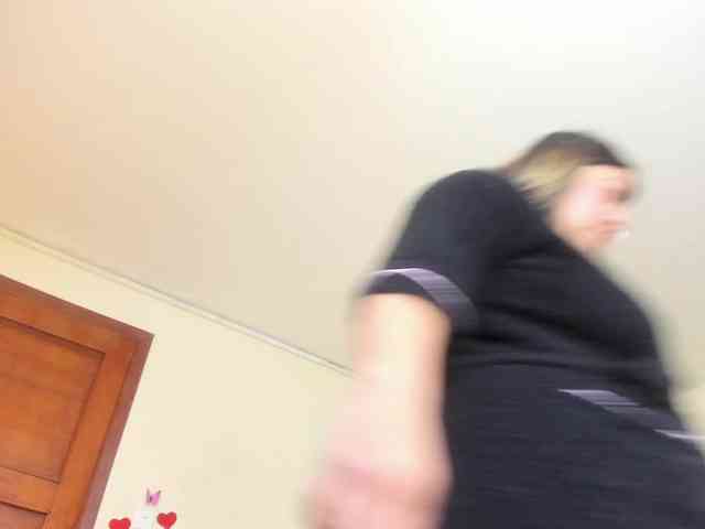 Karla-Rodrigu webcam