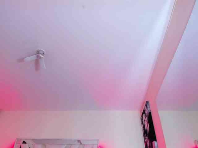 Karla-Rodrigu webcam