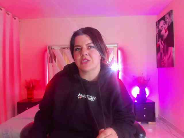 Karla-Rodrigu webcam