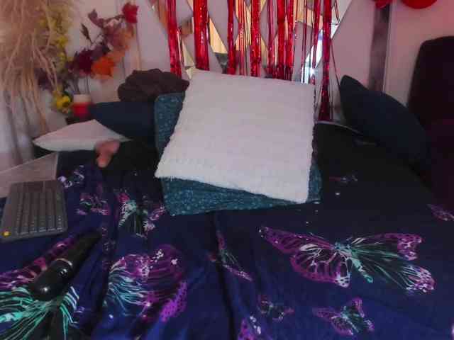 Karla-Rodrigu webcam