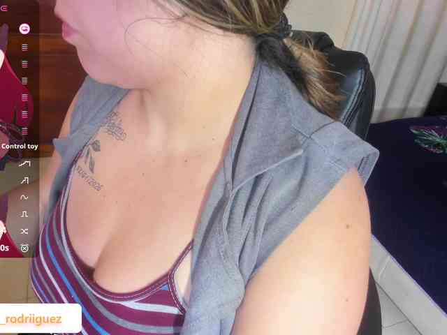 Karla-Rodrigu webcam