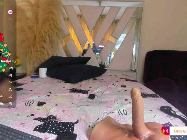 Karla-Rodrigu Karla-Rodrigu