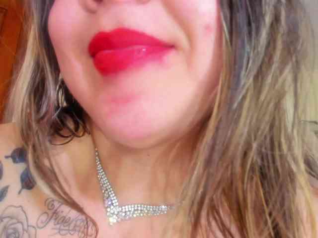 Karla-Rodrigu webcam