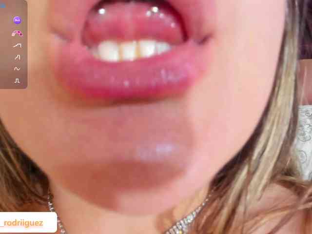 Karla-Rodrigu webcam