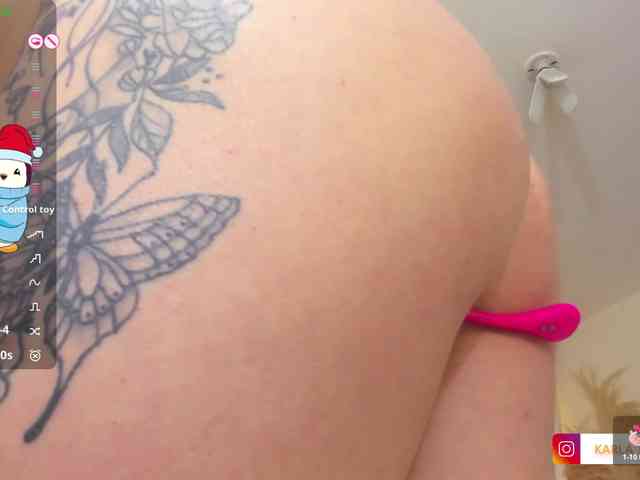 Karla-Rodrigu webcam