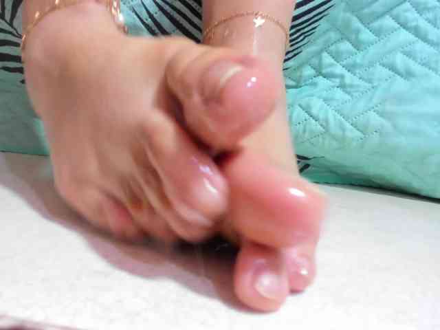 Karla-Rodrigu webcam