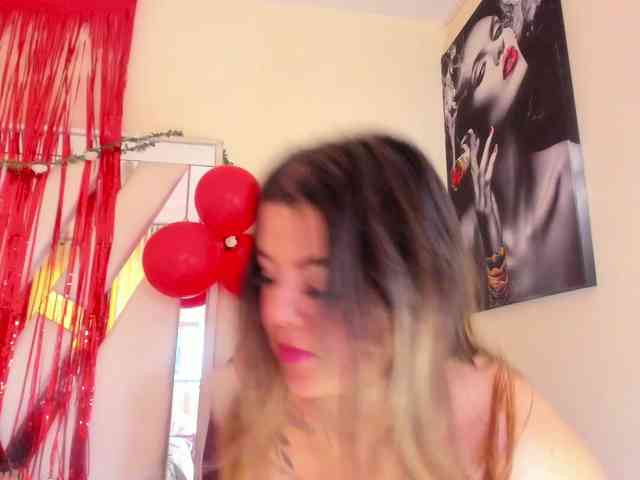 Karla-Rodrigu webcam