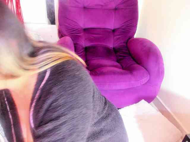 Karla-Rodrigu webcam