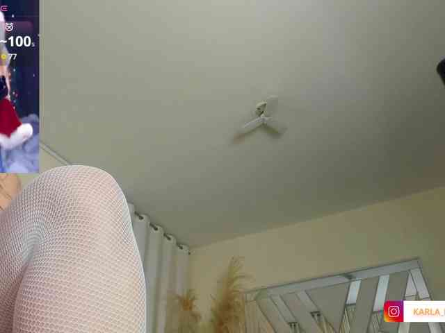 Karla-Rodrigu webcam