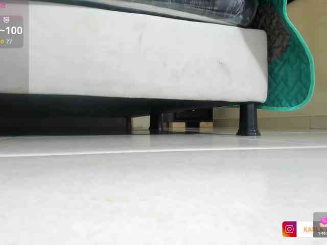 Karla-Rodrigu Karla-Rodrigu