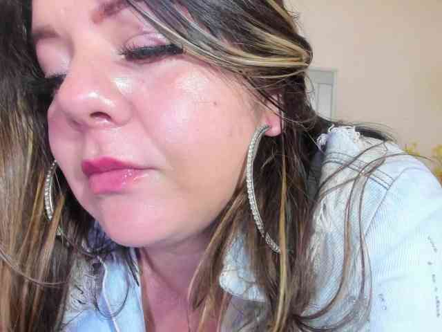 Karla-Rodrigu webcam