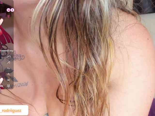 Karla-Rodrigu webcam