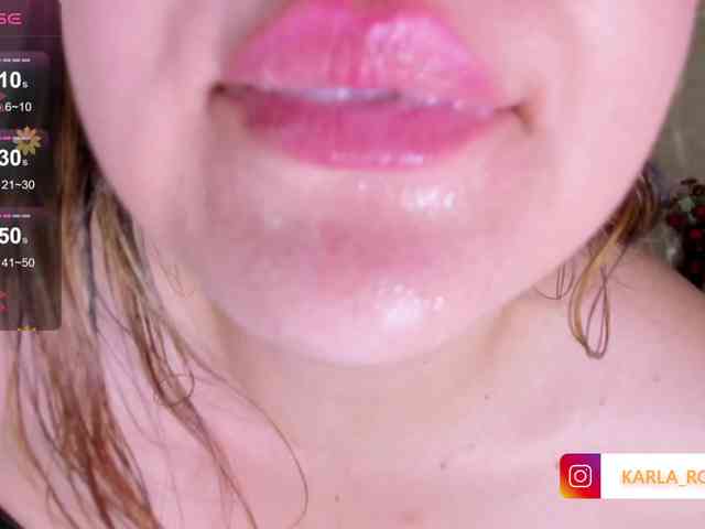 Karla-Rodrigu webcam