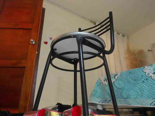 Karla-Rodrigu webcam