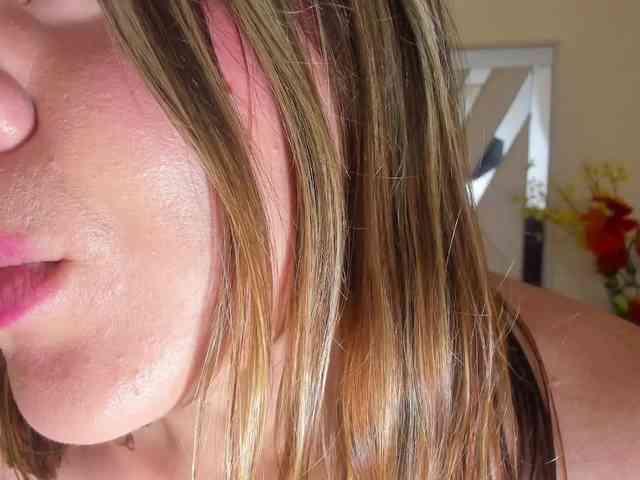 Karla-Rodrigu webcam