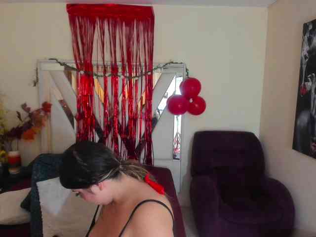 Karla-Rodrigu webcam