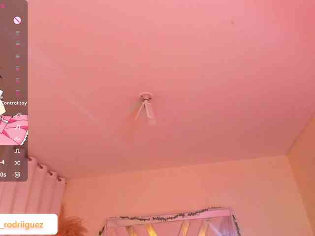 Karla-Rodrigu webcam