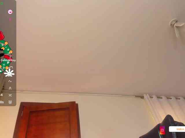 Karla-Rodrigu Karla-Rodrigu