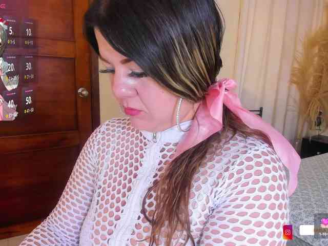 Karla-Rodrigu webcam