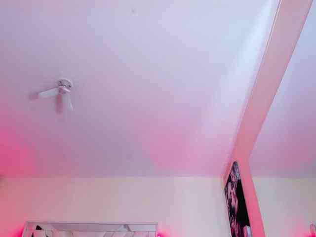 Karla-Rodrigu webcam