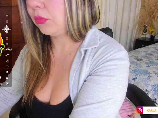 Karla-Rodrigu webcam