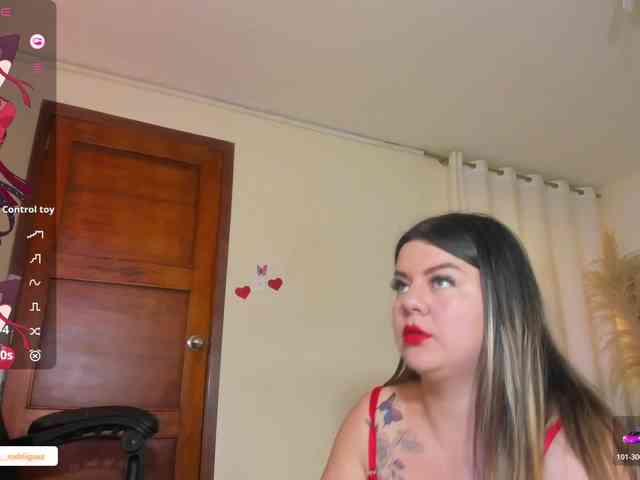 Karla-Rodrigu webcam