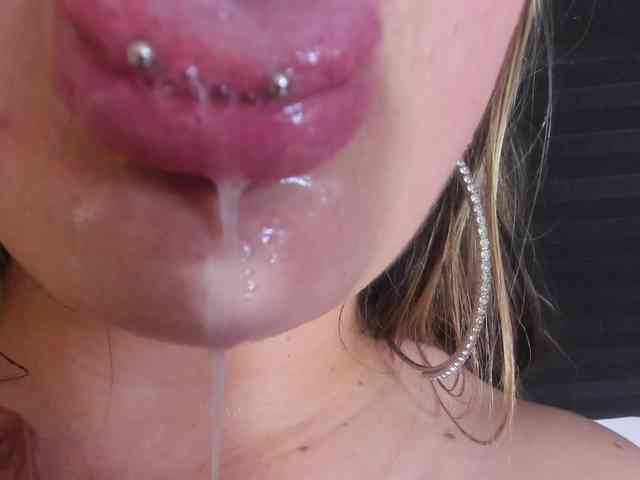 Karla-Rodrigu webcam