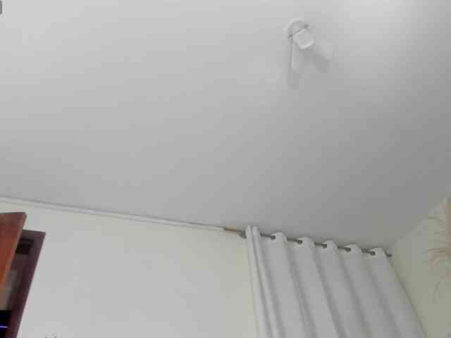 Karla-Rodrigu webcam