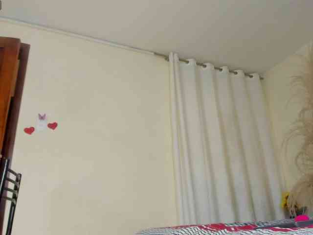 Karla-Rodrigu webcam