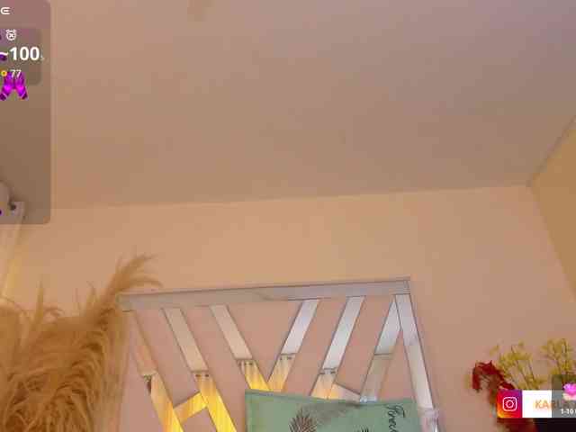 Karla-Rodrigu webcam